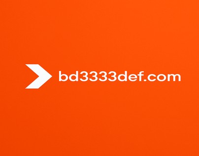 পেমেন্ট পদ্ধতি